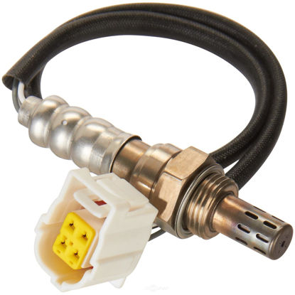 Picture of OS5603 Oxygen Sensor  By SPECTRA PREMIUM IND INC