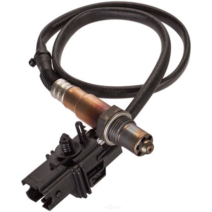 Picture of OS6044 Oxygen Sensor  By SPECTRA PREMIUM IND INC