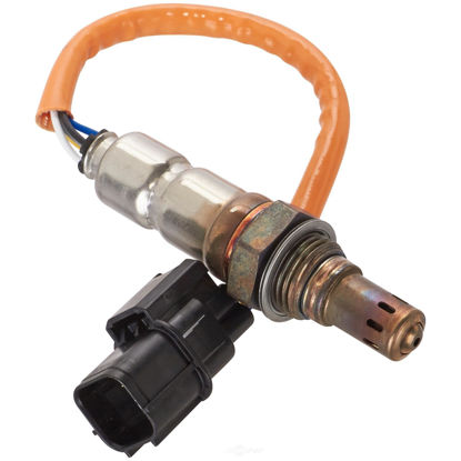 Picture of OS6078 Oxygen Sensor  By SPECTRA PREMIUM IND INC