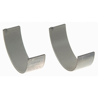 Picture of 1020CP Engine Connecting Rod Bearing  By SEALED POWER