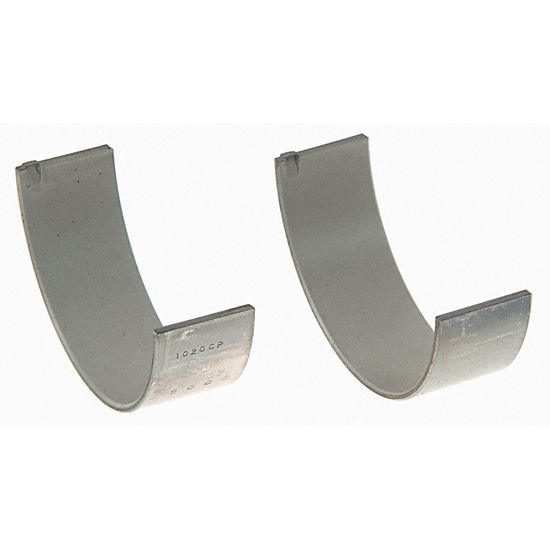Picture of 1020CP Engine Connecting Rod Bearing  By SEALED POWER