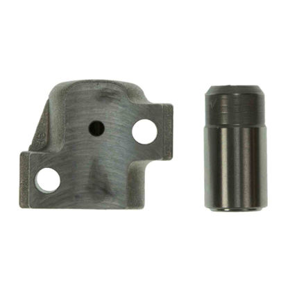 Picture of 222-365CT Engine Timing Chain Tensioner  By SEALED POWER