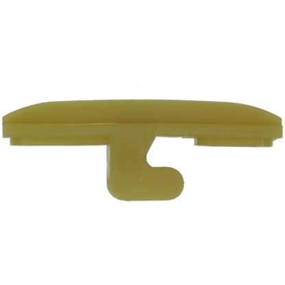 Picture of 222-367GP Engine Timing Chain Guide  By SEALED POWER