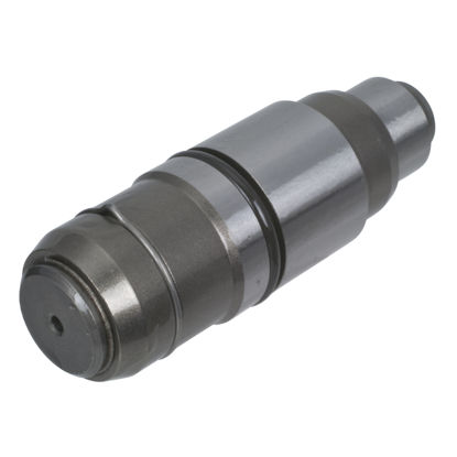 Picture of 222-372CT Engine Timing Chain Tensioner  By SEALED POWER