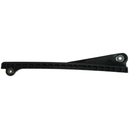 Picture of 222-374GP Engine Timing Chain Guide  By SEALED POWER