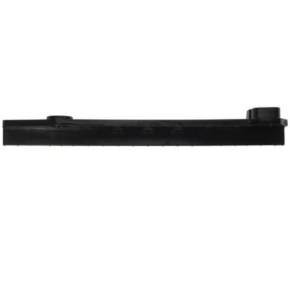 Picture of 222-375GP Engine Timing Chain Guide  By SEALED POWER