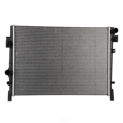 Picture of CU13084 Radiator  By SPECTRA PREMIUM IND INC