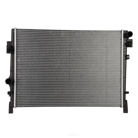 Picture of CU13084 Radiator  By SPECTRA PREMIUM IND INC