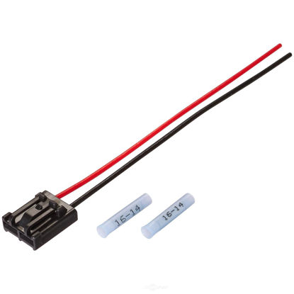 Picture of FPW16 Fuel Pump Wiring Harness  By SPECTRA PREMIUM IND INC