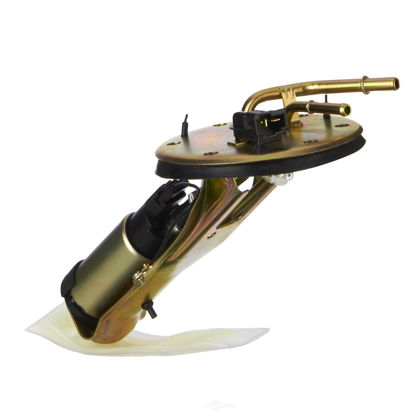 Picture of SP8341H Fuel Pump Hanger Assembly  By SPECTRA PREMIUM IND INC