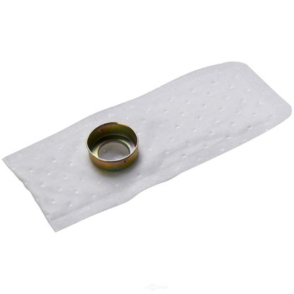 Picture of STR05 Fuel Pump Strainer  By SPECTRA PREMIUM IND INC