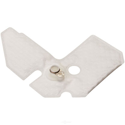 Picture of STR123 Fuel Pump Strainer  By SPECTRA PREMIUM IND INC