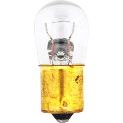 Picture of 1004.BP2 Blister Pack Twin Courtesy Light Bulb  By SYLVANIA