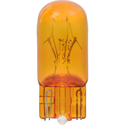 Picture of 194NA.TP 10-Pack Box Side Marker Light Bulb  By SYLVANIA
