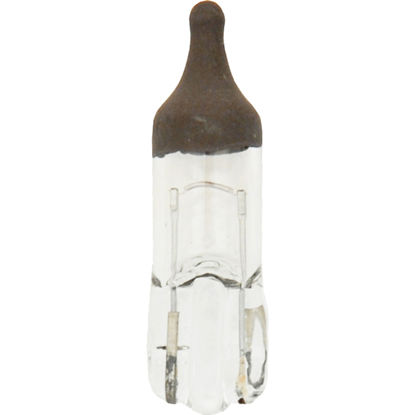 Picture of 2040.BP Blister Pack Parking Light Bulb  By SYLVANIA