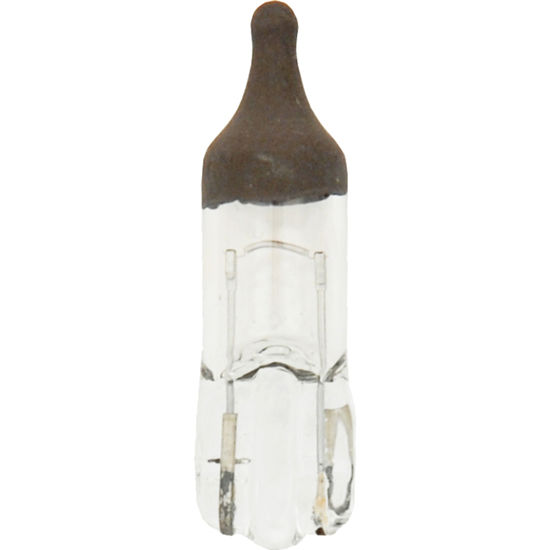 Picture of 2040.BP Blister Pack Parking Light Bulb  By SYLVANIA