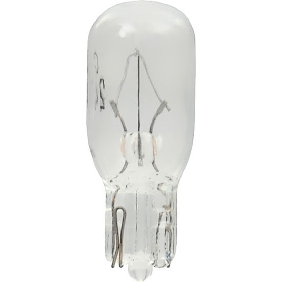 Picture of 24.TP 10-Pack Box Side Marker Light Bulb  By SYLVANIA