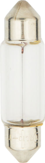 Picture of 6418.TP 10-Pack Box License Light Bulb  By SYLVANIA