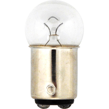 Picture of 90.BP2 Blister Pack Twin Courtesy Light Bulb  By SYLVANIA