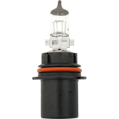 Picture of 9004.BX Box Headlight Bulb  By SYLVANIA