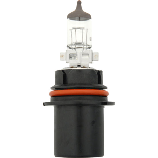 Picture of 9004.BX Box Headlight Bulb  By SYLVANIA