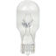 Picture of 906.TP 10-Pack Box Courtesy Light Bulb  By SYLVANIA