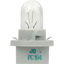 Picture of PC194.TP SYLVANIA 10-Pack Box  By SYLVANIA