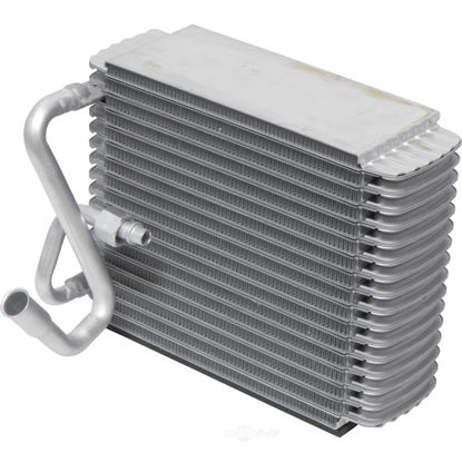 Picture of EV 0146PFXC Evaporator Plate Fin  By UNIVERSAL AIR CONDITIONER INC