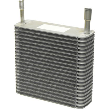 Picture of EV 0154PFXC Evaporator Plate Fin  By UNIVERSAL AIR CONDITIONER INC