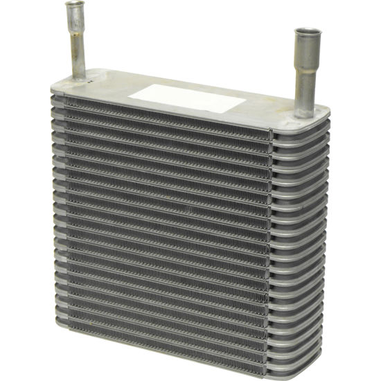 Picture of EV 0154PFXC Evaporator Plate Fin  By UNIVERSAL AIR CONDITIONER INC