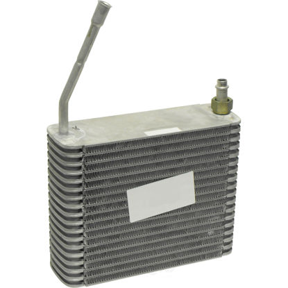Picture of EV 0175PFXC Evaporator Plate Fin  By UNIVERSAL AIR CONDITIONER INC
