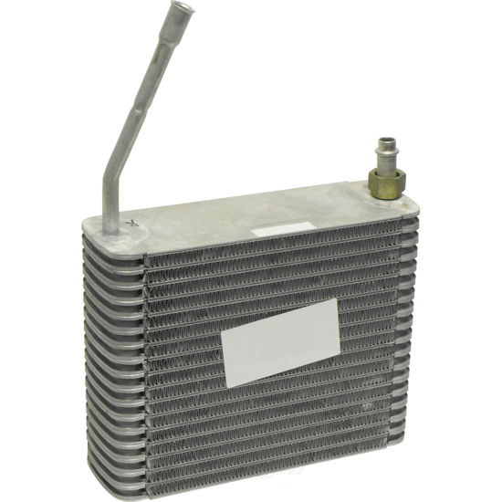 Picture of EV 0175PFXC Evaporator Plate Fin  By UNIVERSAL AIR CONDITIONER INC