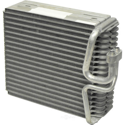 Picture of EV 4798709PFXC Evaporator Plate Fin  By UNIVERSAL AIR CONDITIONER INC