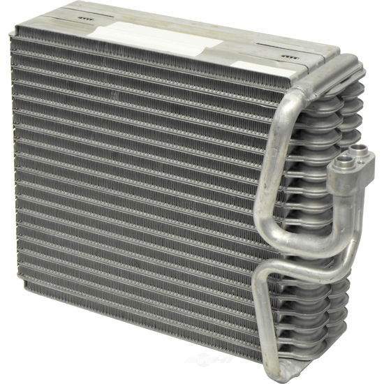Picture of EV 4798709PFXC Evaporator Plate Fin  By UNIVERSAL AIR CONDITIONER INC