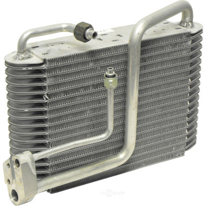 Picture of EV 62086PFXC Evaporator Plate Fin  By UNIVERSAL AIR CONDITIONER INC