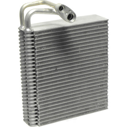 Picture of EV 62692PFC Evaporator Plate Fin  By UNIVERSAL AIR CONDITIONER INC