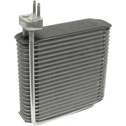 Picture of EV 62696PFC Evaporator Plate Fin  By UNIVERSAL AIR CONDITIONER INC