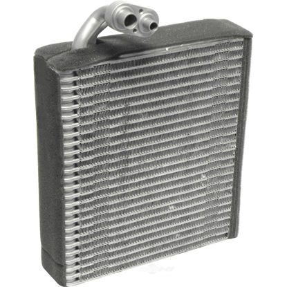 Picture of EV 62705PFC Evaporator Plate Fin  By UNIVERSAL AIR CONDITIONER INC