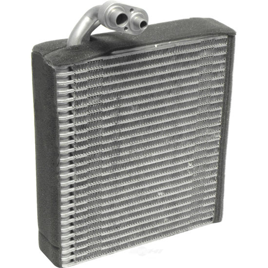 Picture of EV 62705PFC Evaporator Plate Fin  By UNIVERSAL AIR CONDITIONER INC