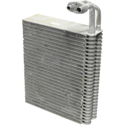 Picture of EV 62903PFC Evaporator Plate Fin  By UNIVERSAL AIR CONDITIONER INC