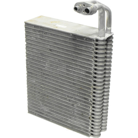 Picture of EV 62903PFC Evaporator Plate Fin  By UNIVERSAL AIR CONDITIONER INC