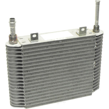 Picture of EV 6738PFXC Evaporator Plate Fin  By UNIVERSAL AIR CONDITIONER INC