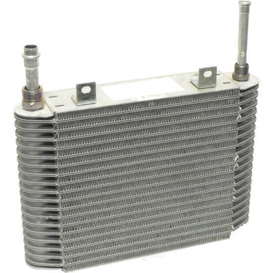 Picture of EV 6738PFXC Evaporator Plate Fin  By UNIVERSAL AIR CONDITIONER INC