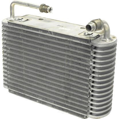 Picture of EV 6797PFC Evaporator Plate Fin  By UNIVERSAL AIR CONDITIONER INC