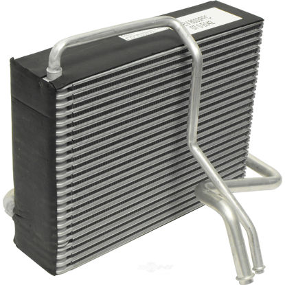 Picture of EV 8003PFXC Evaporator Plate Fin  By UNIVERSAL AIR CONDITIONER INC