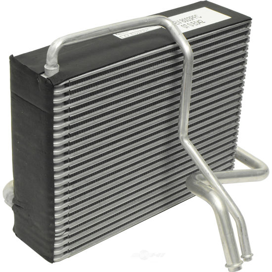 Picture of EV 8003PFXC Evaporator Plate Fin  By UNIVERSAL AIR CONDITIONER INC