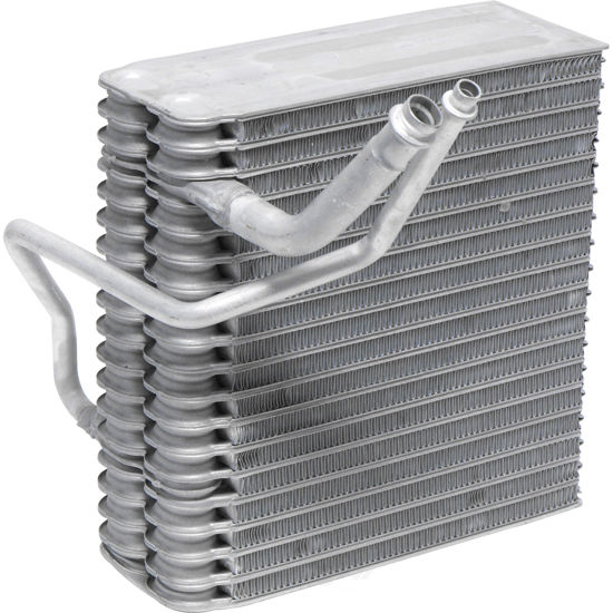 Picture of EV 939533PFXC Evaporator Plate Fin  By UNIVERSAL AIR CONDITIONER INC