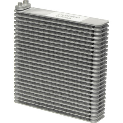 Picture of EV 939536PFXC Evaporator Plate Fin  By UNIVERSAL AIR CONDITIONER INC