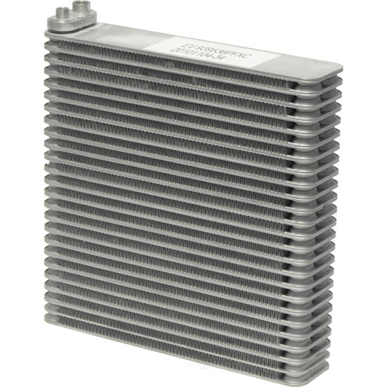 Picture of EV 939536PFXC Evaporator Plate Fin  By UNIVERSAL AIR CONDITIONER INC