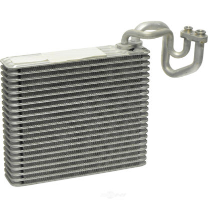 Picture of EV 939574PFXC Evaporator Plate Fin  By UNIVERSAL AIR CONDITIONER INC
